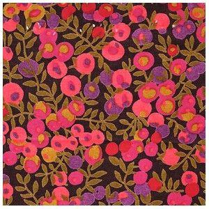 Un dos-nu pour les vacances ... liberty_wiltshire