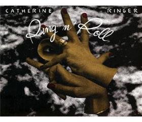 Catherine Ringer cathringer.jpg