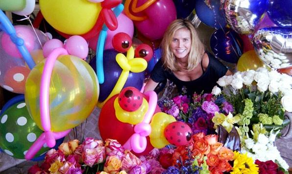 gfchkbirthday-1307042484 gfchkbirthday-1307042484