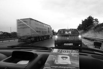 Réponses Photo Hors Série N°12 Réponses Photo Hors Série N°12