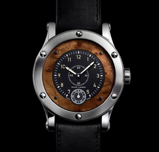 Ralph Lauren Automotive Image ralph lauren automotive 1 550x523 Ralph Lauren Automotive Watch