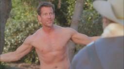 Desperate Housewives – Episode 7.16