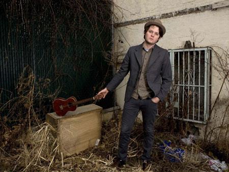 Beirut 20090411 Beirut 450 Beirut