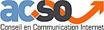 logo-ACSO.jpg