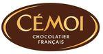 Brownies cuit dans un mug en 40s chrono lol Nouvelle_image