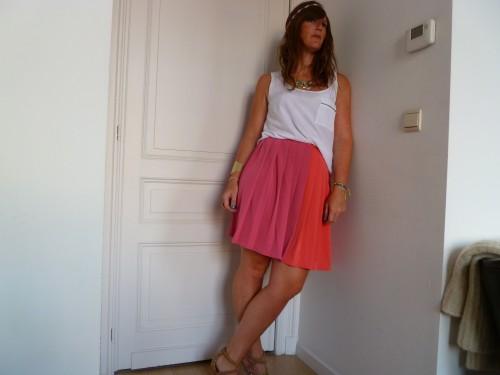 Chéri je mets quoi ce soir ? P1030649.JPG