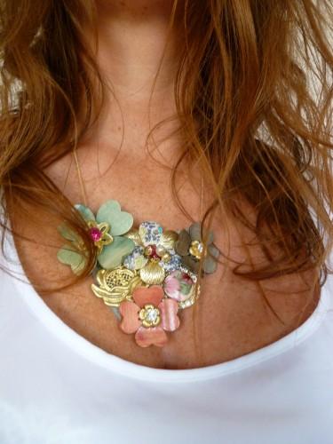 Chéri je mets quoi ce soir ? P1030656.jpg