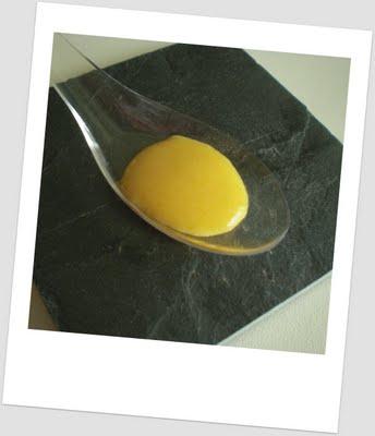 Crème visage anti-age prune et jasmin Crème visage anti-age prune et jasmin