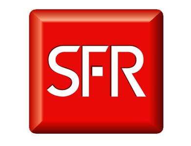 SFR casse le prix de ses forfaits !