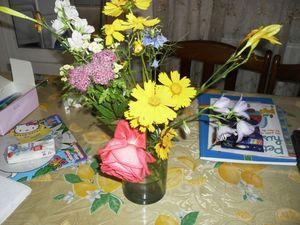 SAM_6415