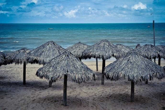 Karsten Geiseler Hello Brasil photo Karsten Geiseler Hello Brasil 7