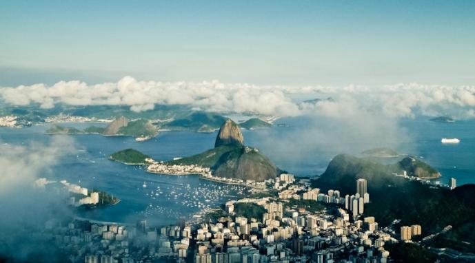 Karsten Geiseler Hello Brasil photo Karsten Geiseler Hello Brasil 6