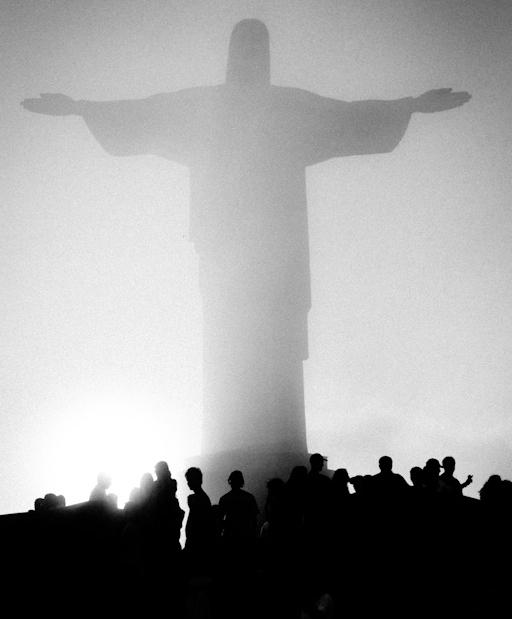 Karsten Geiseler Hello Brasil photo Karsten Geiseler Hello Brasil 10