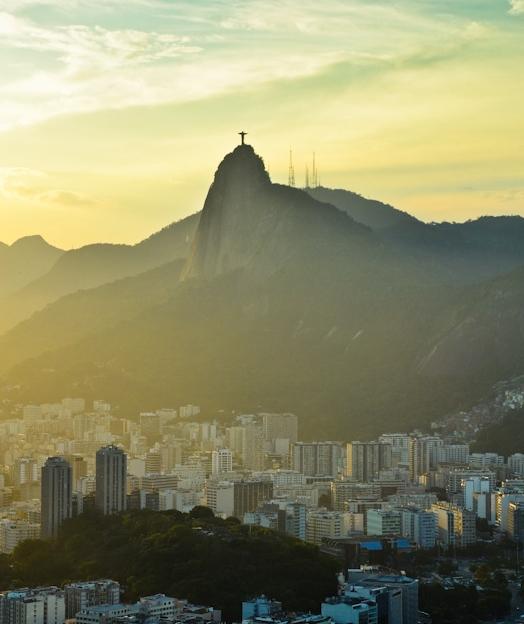 Karsten Geiseler Hello Brasil photo Karsten Geiseler Hello Brasil 4