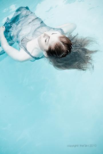 theglint_pix Sélection Darqroom Pixfan #23