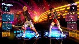 Turbo_BoxShot_1000x562 Dance Central 2