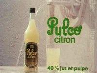 pulco-citron-200x150
