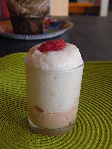 Verrines de saumon en chantilly verrine-mousse-saumon-fume.JPG
