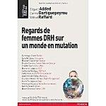 Femmes-DRH.jpg
