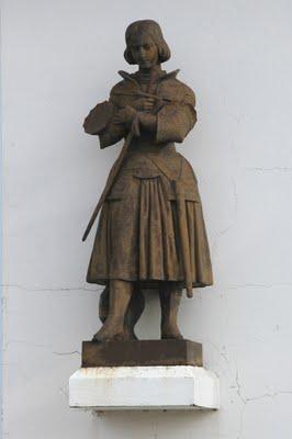 Écrouves-les-deux-(autres)-églises Écrouves-les-deux-(autres)-églises