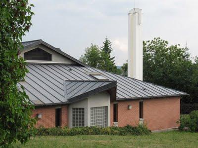 Écrouves-les-deux-(autres)-églises Écrouves-les-deux-(autres)-églises