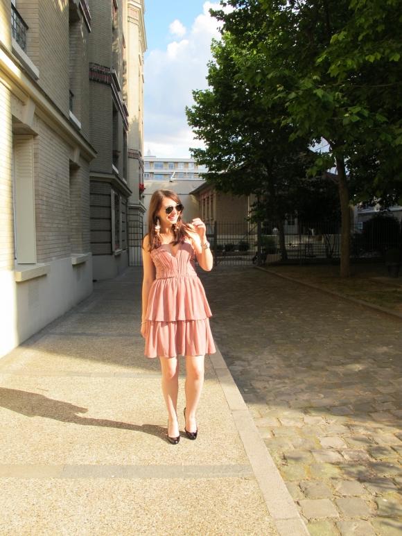 Pink Lady IMG_2986.JPG