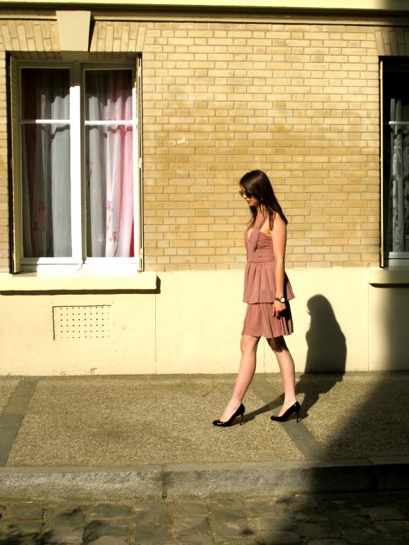 Pink Lady IMG_2997.jpg