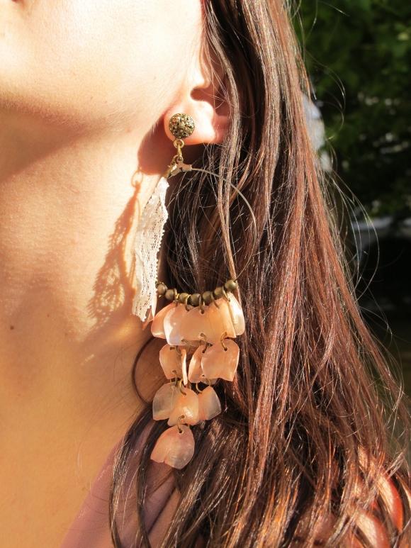 Pink Lady IMG_2996.JPG