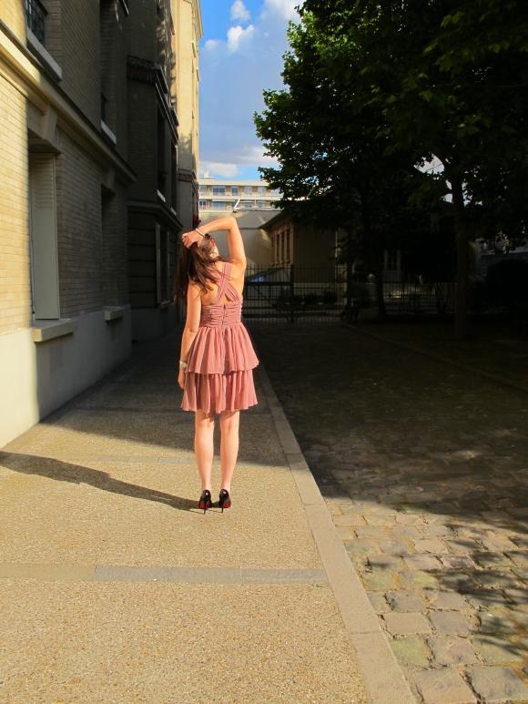 Pink Lady IMG_2990.JPG