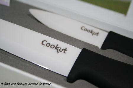 Mon partenariat avec Cookut il__tait_une_fois