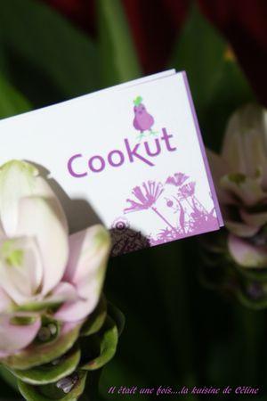 Mon partenariat avec Cookut il__tait_une_fois