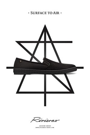 Riv_Card_S2A_An_P06 Riv_Card_S2A_An_P06