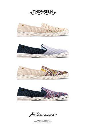 Riv_Card_Thomsen_P06 Riv_Card_Thomsen_P06