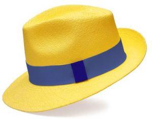 Chapeau Où l’on vous propose un nouveau concours spécial « farniente » !