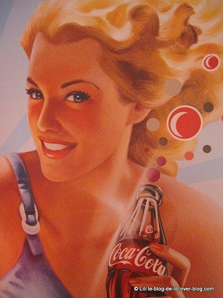 Coca-cola-125-ans-8.JPG
