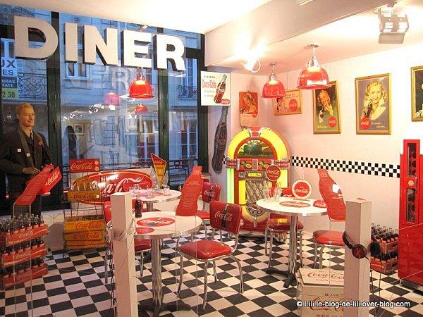 Coca-cola-125-ans-2.JPG