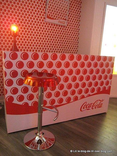 Coca-cola-125-ans-7.JPG