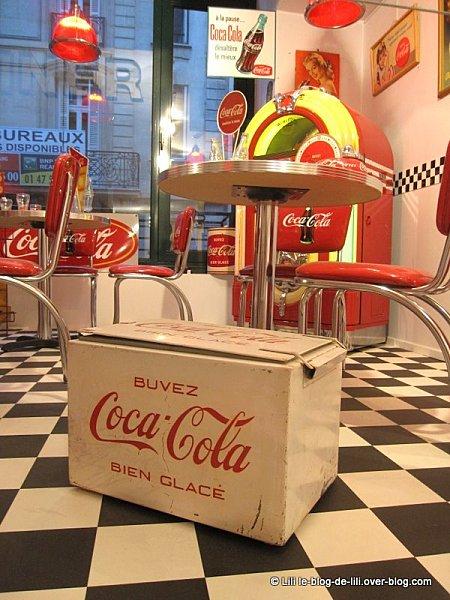 Coca-cola-125-ans-3.JPG