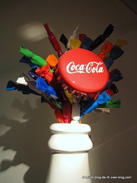 Coca-cola-125-ans-6.JPG