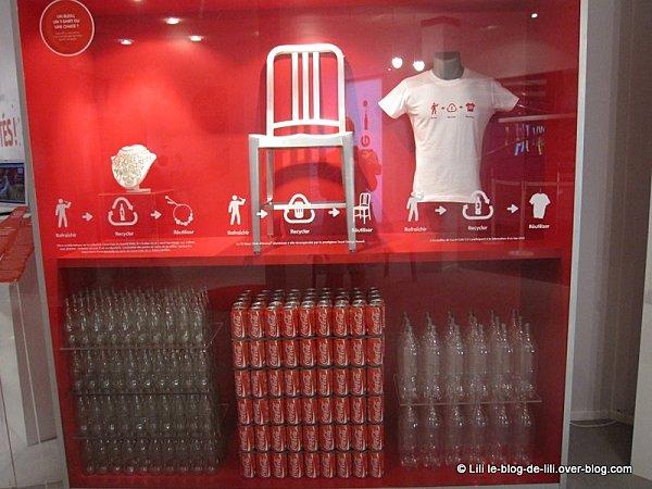 Coca-cola-125-ans-10.JPG