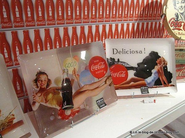 Coca-cola-125-ans-11.JPG