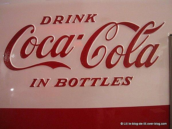 Coca-cola-125-ans-4.JPG