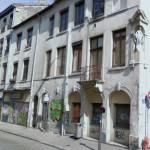 charme-ancien Un projet de renovation nous fait rever en apportant le charme de l'ancien