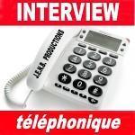 Après Noisy-le-Sec et Stains, la Police Municipale en plein débats à La Courneuve : Consultation populaire le 18 juin prochain Après Noisy-le-Sec et Stains, la Police Municipale en plein débats à La Courneuve : Consultation populaire le 18 juin prochain