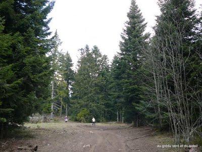 un lundi parmi tant d'autres un lundi parmi tant d'autres