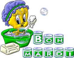 Les Pâtes Les Pâtes