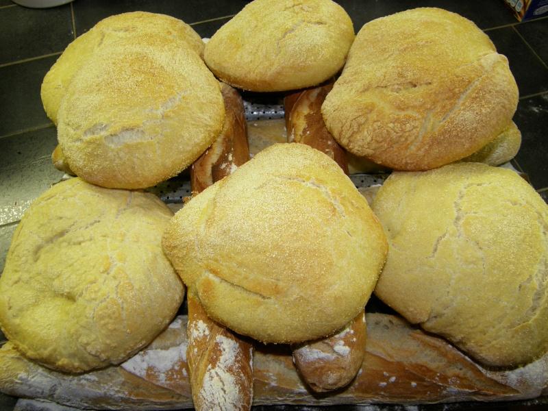 Merci qui??... merci maman et Merci à ???.... http://i29.servimg.com/u/f29/14/09/18/42/p4300010.jpg