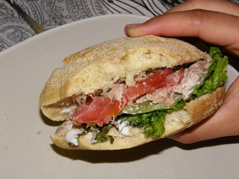 Merci qui??... merci maman et Merci à ???.... http://i29.servimg.com/u/f29/14/09/18/42/p5010010.jpg