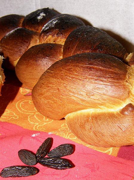 une brioche bien parfumé 013-copie-2
