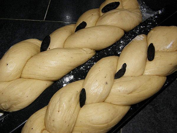 une brioche bien parfumé 006-copie-2